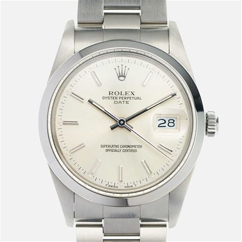 buying rolex from jomashop|jomashop rolex oyster perpetual.